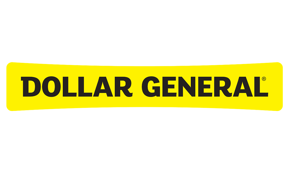 Dollar General Logo