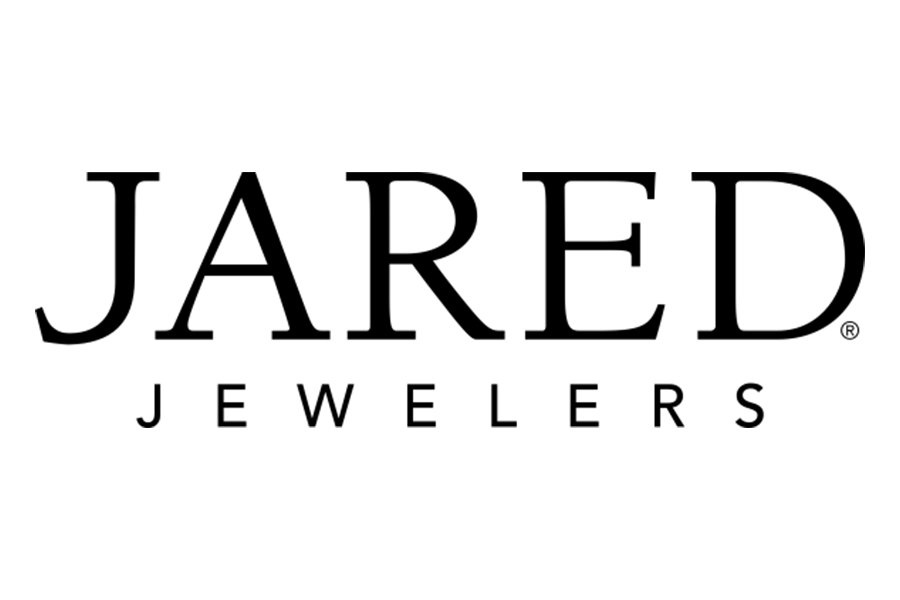 Jared Logo