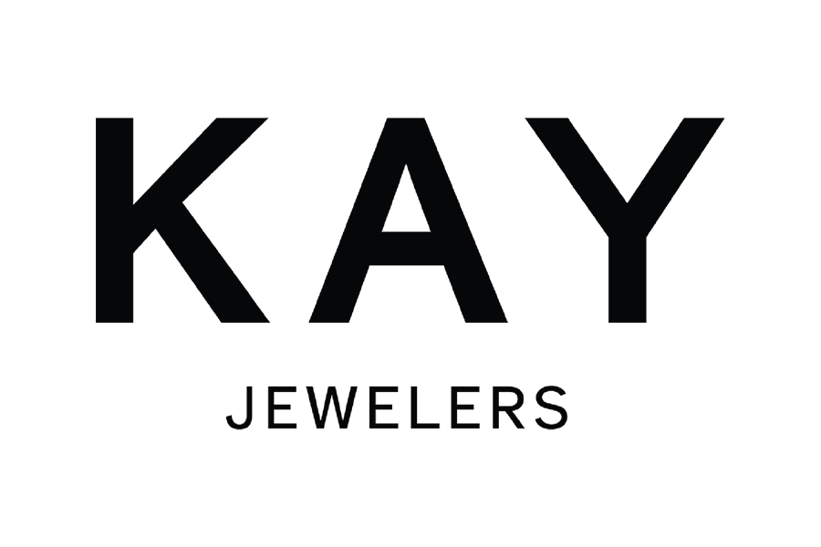 KAY Jewelers logo
