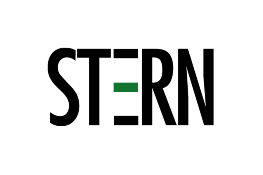 Stern logo