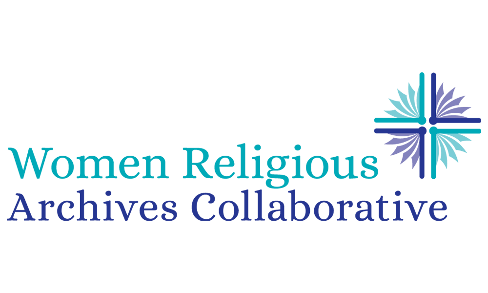 WRAC Logo