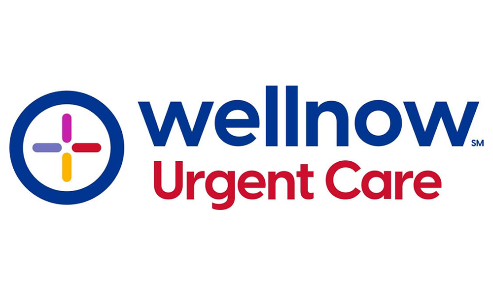 Well Now Logo